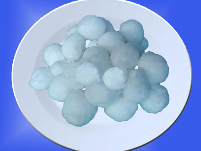 �����w�S��