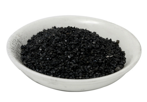 椰殼凈水活性炭